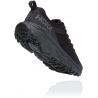 Hoka Challenger ATR 6 - Scarpe da trail running - Uomo