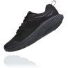 Hoka Challenger ATR 6 - Buty trailowe meskie | Hardloop