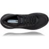 Hoka Challenger ATR 6 - Trail running shoes - Men's