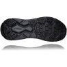 Hoka Challenger ATR 6 - Trail running shoes - Men's