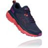 Hoka Challenger ATR 6 - Zapatillas trail running - Mujer