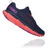 Hoka Challenger ATR 6 - Trail running shoes - Women's