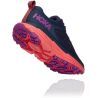 Hoka Challenger ATR 6 - Trail running shoes - Women's