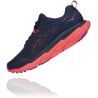 Hoka Challenger ATR 6 - Trail running shoes - Women's