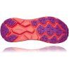 Hoka Challenger ATR 6 - Trail running shoes - Women's