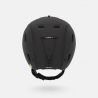 Giro Range Mips - Kask narciarski | Hardloop