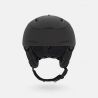 Giro Range Mips - Kask narciarski | Hardloop