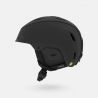 Giro Range Mips - Kask narciarski | Hardloop