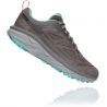 Hoka Challenger Low GTX - Scarpe da trekking - Donna