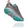 Hoka Challenger Low GTX - Walking shoes - Women's
