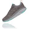 Hoka Challenger Low GTX - Scarpe da trekking - Donna