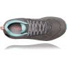Hoka Challenger Low GTX - Scarpe da trekking - Donna