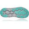 Hoka Challenger Low GTX - Scarpe da trekking - Donna