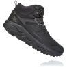 Hoka Challenger Mid GTX - Scarponi da trekking - Uomo