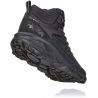 Hoka Challenger Mid GTX - Scarponi da trekking - Uomo