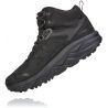 Hoka Challenger Mid GTX - Scarponi da trekking - Uomo