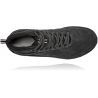 Hoka Challenger Mid GTX - Scarponi da trekking - Uomo