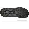 Hoka Challenger Mid GTX - Scarponi da trekking - Uomo