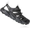 Hoka Hopara - Walking sandals - Men's