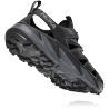 Hoka Hopara - Walking sandals - Men's