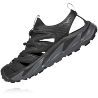 Hoka Hopara - Walking sandals - Men's