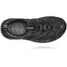Hoka Hopara - Walking sandals - Men's