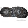Hoka Hopara - Walking sandals - Men's