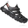 Hoka Hopara - Walking sandals - Women's