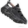 Hoka Hopara - Walking sandals - Women's