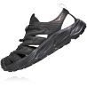 Hoka Hopara - Sandali da trekking - Donna