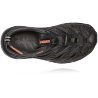 Hoka Hopara - Walking sandals - Women's