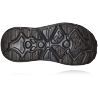 Hoka Hopara - Walking sandals - Women's