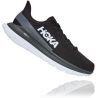 Hoka Mach 4 - Running shoes - Men's