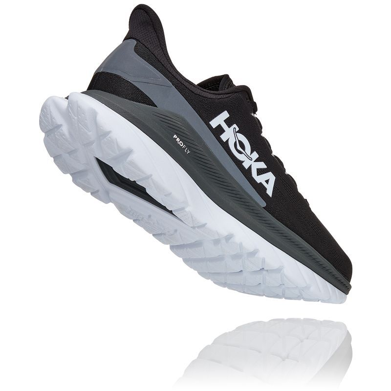 Hoka Mach Running shoes Men's
