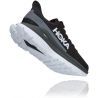 Hoka Mach 4 - Running shoes - Men's