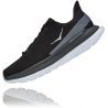Hoka Mach 4 - Running shoes - Men's