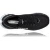 Hoka Mach 4 - Running shoes - Men's