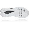 Hoka Mach 4 - Running shoes - Men's