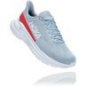 Blue Fog / Fiesta
