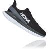 Hoka Mach 4 - Zapatillas de running - Mujer