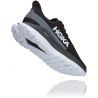Hoka Mach 4 - Zapatillas de running - Mujer