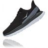 Hoka Mach 4 - Zapatillas de running - Mujer