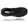 Hoka Mach 4 - Zapatillas de running - Mujer