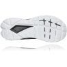 Hoka Mach 4 - Zapatillas de running - Mujer
