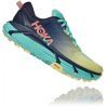 Hoka Mafate Speed 3 - Scarpe da trail running - Donna