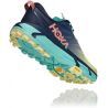 Hoka Mafate Speed 3 - Scarpe da trail running - Donna