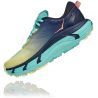 Hoka Mafate Speed 3 - Scarpe da trail running - Donna
