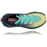 Hoka Mafate Speed 3 - Scarpe da trail running - Donna
