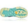 Hoka Mafate Speed 3 - Scarpe da trail running - Donna