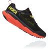 Hoka Challenger ATR 6 GTX - Scarpe da trail running - Uomo